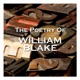 The Poetry of William Blake feat Ghizela Rowe