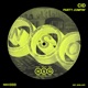 Party Jumpin Single