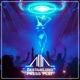 Press Play feat Siera VII Single