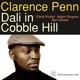 Dali in Cobble Hill feat Chris Potter Adam Rogers Ben Street