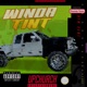 Winda Tint Single