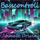 Ultimate Driving EP Single