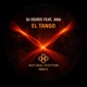 El Tango EP