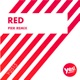 Red Pier Remix Single