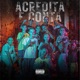 Acredita E Conta Single