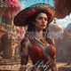 Angel Baby feat Mr Knightowl Single