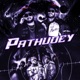 Pathudey Single