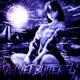Velvet Butterfly Single