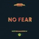 No Fear Vocal Single