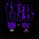 Mib feat Théo Single