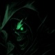 Lynux Single