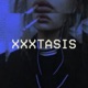Xxxtasis Single
