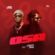 OSA feat Chizmo Sting Single