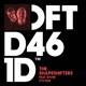 It s You feat River Single