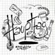 Haupttag Single