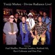 Divine Radiance Live feat Paul Shaffer Pharoah Sanders Rashied Ali Ravi Coltrane Don Pate