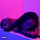Toxic Freestyle Single