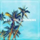 Until The Beginning Single