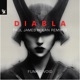 Diabla Paul James Nolan Remixes EP