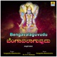 Bengavalaguvudu Single