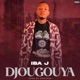 Djougouya Single