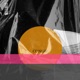 Congo Christian Fischer Remix Edit Single
