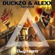 Twisted EDM Single