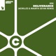Deliverance Achilles Maurya Sevak Remix Single