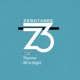All Is Right Single