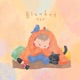 Blanket EP
