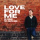 Love for Me Single