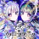 ミスティック アクロスティック Single