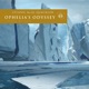 Ophelia s Odyssey Ep 24 Quackson DJ Mix