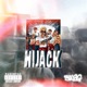 HVOR ER hijack Single