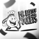 MR BATTLE POCKETS EP