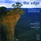 The Edge Original Score