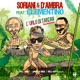 L urlo di Tarzan feat Clementino The Remixes Single