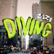Diving Single