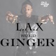 Ginger feat Wizkid Single