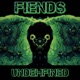 Fiends Single