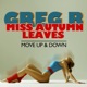Move Up Down Single
