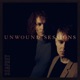 Unwound Sessions EP