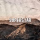 Superstar Single