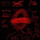 FXCKED IN THE HEAD Single