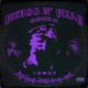 PLUGG N PLAY