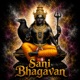 Sani Bhagavan Single