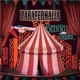 Circo Banal Single