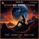 When We Were Young Hardstyle Version Single