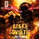 Atake Sovietiko feat Nomade Kenji San Aki Eterno Packto Single