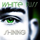 Shining EP